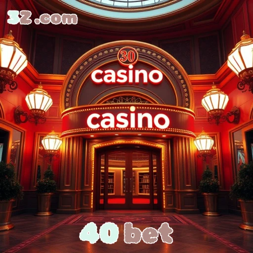Recursos Confiáveis do Site 40 Bet para Apostadores